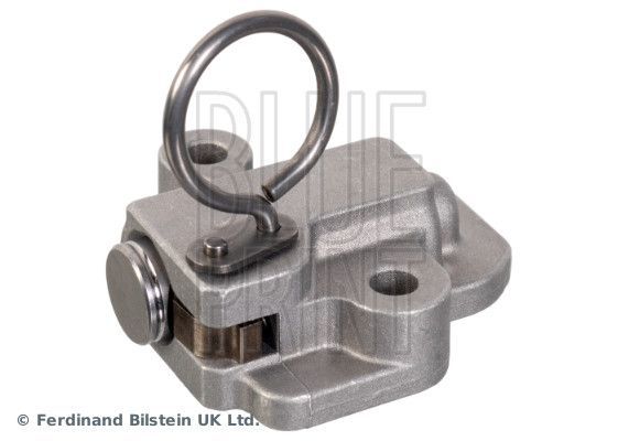 įtempiklis, pavaros grandinė BLUE PRINT ADBP760132