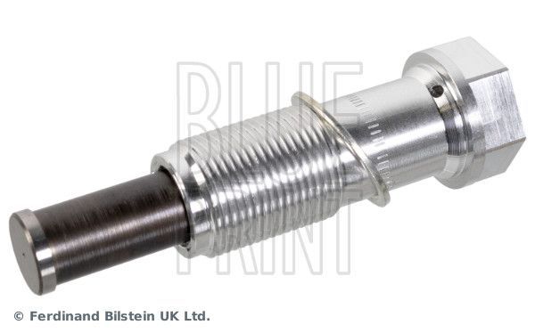 įtempiklis, pavaros grandinė BLUE PRINT ADBP760135