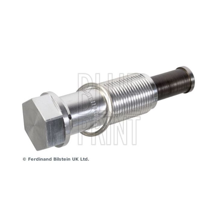 įtempiklis, pavaros grandinė BLUE PRINT ADBP760135