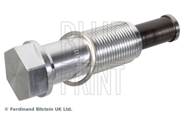 įtempiklis, pavaros grandinė BLUE PRINT ADBP760135