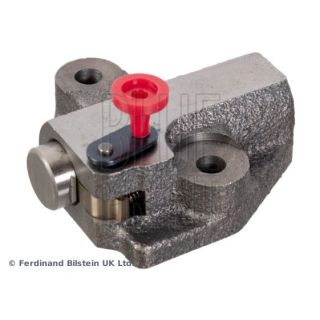 įtempiklis, pavaros grandinė BLUE PRINT ADBP760148