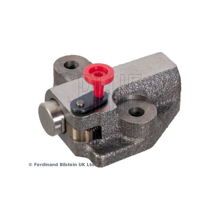 įtempiklis, pavaros grandinė BLUE PRINT ADBP760148