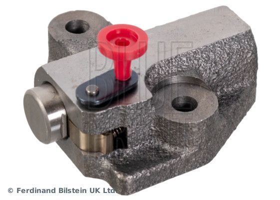 įtempiklis, pavaros grandinė BLUE PRINT ADBP760148