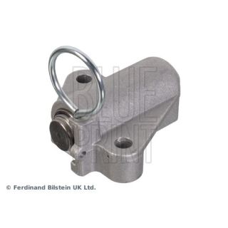 įtempiklis, pavaros grandinė BLUE PRINT ADBP760151
