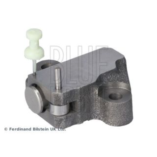 įtempiklis, pavaros grandinė BLUE PRINT ADBP760166