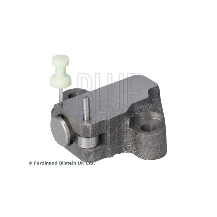 įtempiklis, pavaros grandinė BLUE PRINT ADBP760166