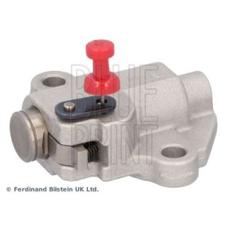 įtempiklis, pavaros grandinė BLUE PRINT ADBP760175