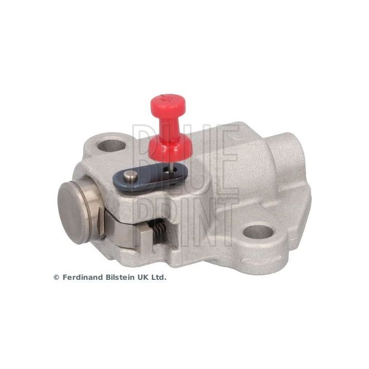 įtempiklis, pavaros grandinė BLUE PRINT ADBP760175