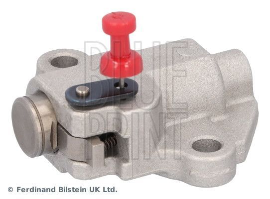 įtempiklis, pavaros grandinė BLUE PRINT ADBP760175