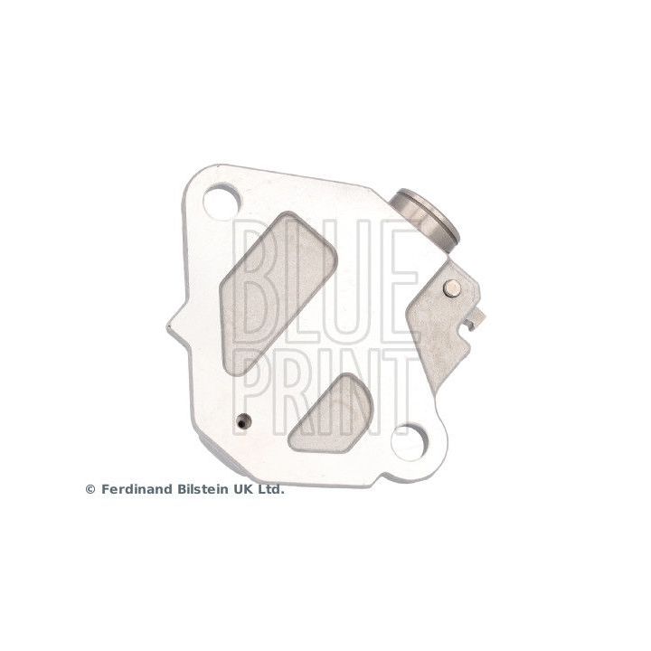 įtempiklis, pavaros grandinė BLUE PRINT ADBP760175