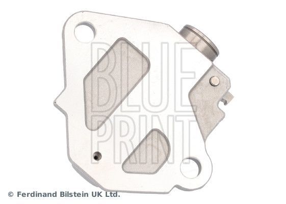 įtempiklis, pavaros grandinė BLUE PRINT ADBP760175