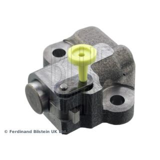 įtempiklis, pavaros grandinė BLUE PRINT ADBP760182