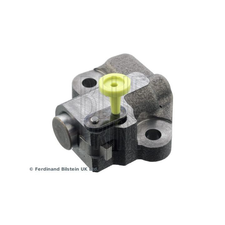 įtempiklis, pavaros grandinė BLUE PRINT ADBP760182