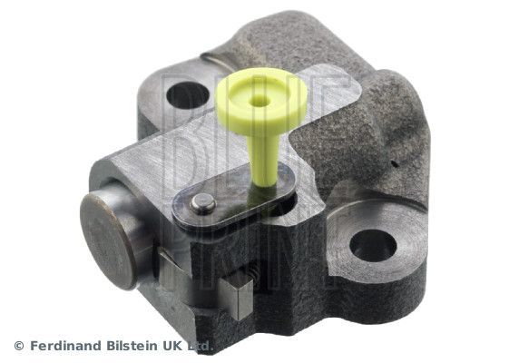 įtempiklis, pavaros grandinė BLUE PRINT ADBP760182