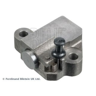 įtempiklis, pavaros grandinė BLUE PRINT ADBP760183