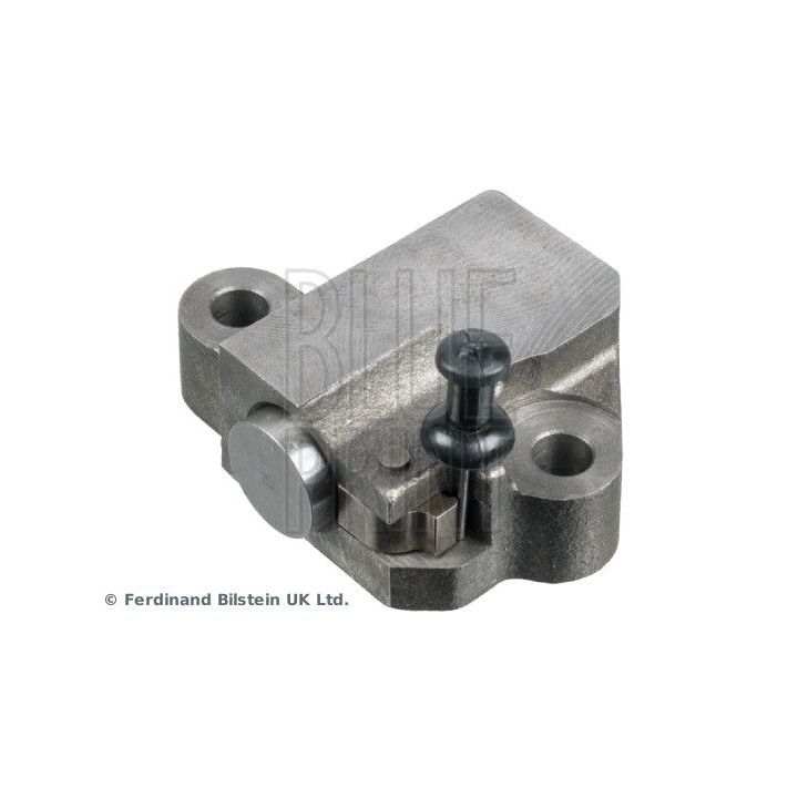 įtempiklis, pavaros grandinė BLUE PRINT ADBP760183