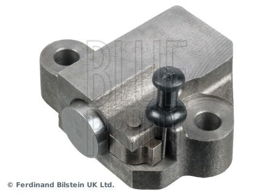 įtempiklis, pavaros grandinė BLUE PRINT ADBP760183