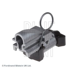 įtempiklis, pavaros grandinė BLUE PRINT ADG07681C