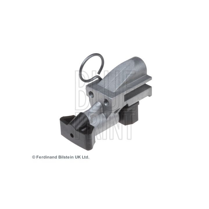 įtempiklis, pavaros grandinė BLUE PRINT ADG07681C