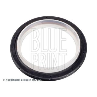 Veleno sandariklis, alkūninis velenas BLUE PRINT ADBP610000