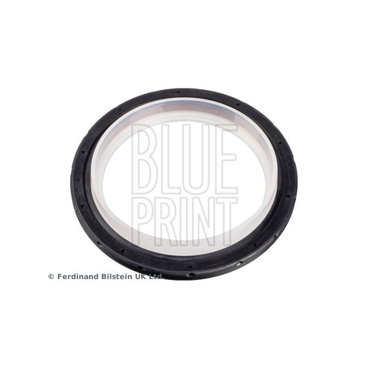 Veleno sandariklis, alkūninis velenas BLUE PRINT ADBP610000