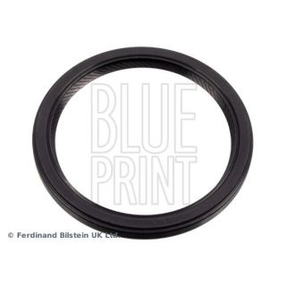 Veleno sandariklis, alkūninis velenas BLUE PRINT ADBP610070