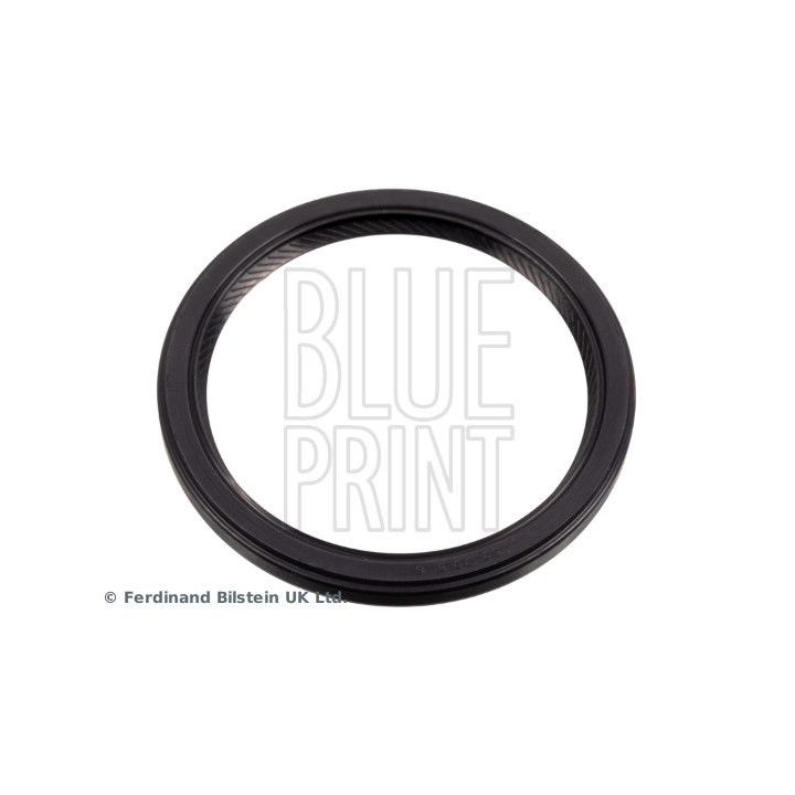 Veleno sandariklis, alkūninis velenas BLUE PRINT ADBP610070