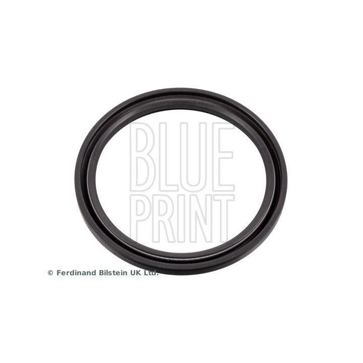 Veleno sandariklis, alkūninis velenas BLUE PRINT ADBP610070