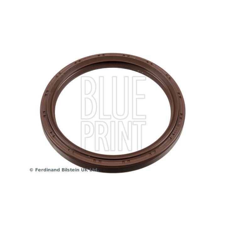 Veleno sandariklis, alkūninis velenas BLUE PRINT ADBP610127