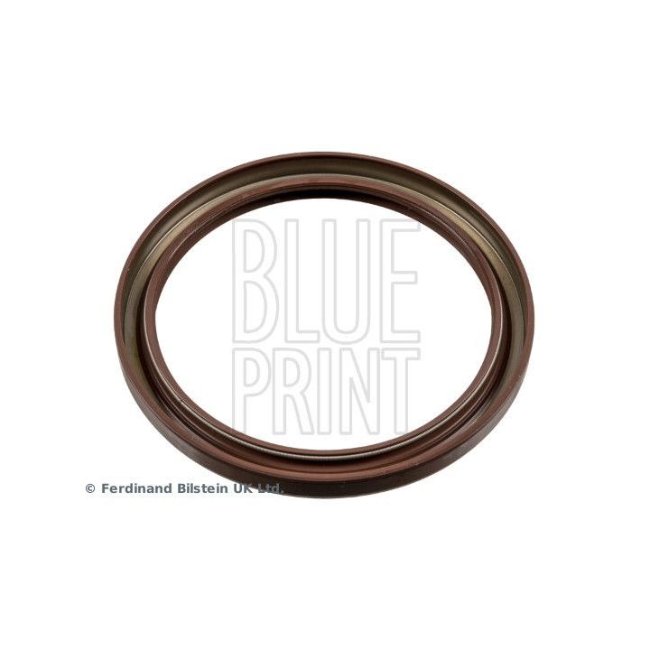 Veleno sandariklis, alkūninis velenas BLUE PRINT ADBP610127