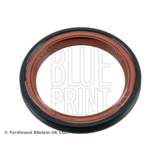 Veleno sandariklis, alkūninis velenas BLUE PRINT ADBP610128