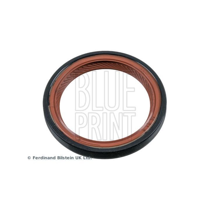 Veleno sandariklis, alkūninis velenas BLUE PRINT ADBP610128