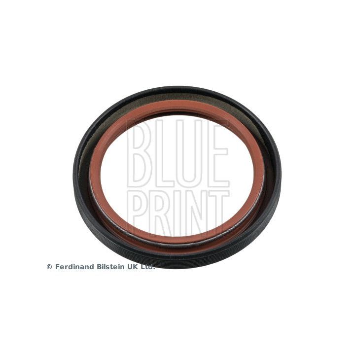 Veleno sandariklis, alkūninis velenas BLUE PRINT ADBP610128