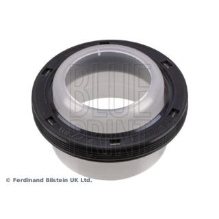 Veleno sandariklis, alkūninis velenas BLUE PRINT ADBP610129