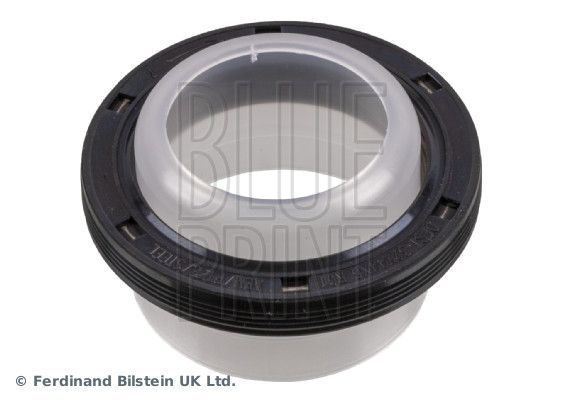 Veleno sandariklis, alkūninis velenas BLUE PRINT ADBP610129