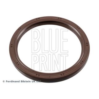 Veleno sandariklis, alkūninis velenas BLUE PRINT ADBP610131