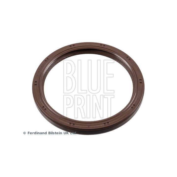 Veleno sandariklis, alkūninis velenas BLUE PRINT ADBP610131