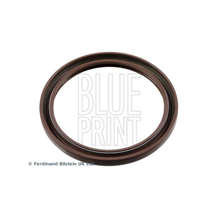 Veleno sandariklis, alkūninis velenas BLUE PRINT ADBP610131