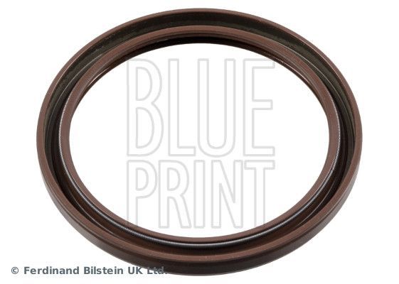 Veleno sandariklis, alkūninis velenas BLUE PRINT ADBP610131