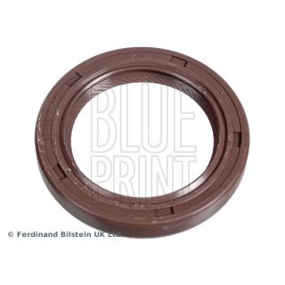 Veleno sandariklis, alkūninis velenas BLUE PRINT ADG06129