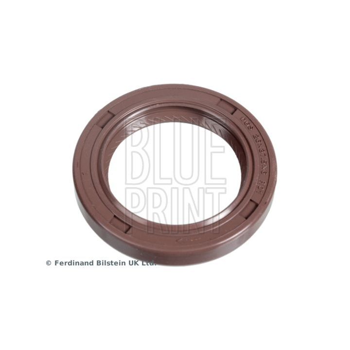 Veleno sandariklis, alkūninis velenas BLUE PRINT ADG06130