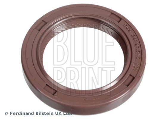 Veleno sandariklis, alkūninis velenas BLUE PRINT ADG06130