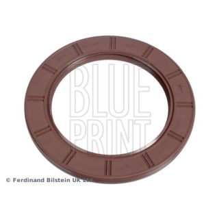 Veleno sandariklis, alkūninis velenas BLUE PRINT ADG06131