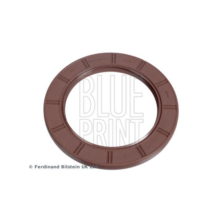 Veleno sandariklis, alkūninis velenas BLUE PRINT ADG06131