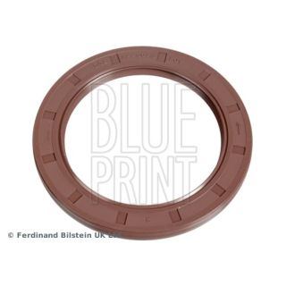 Veleno sandariklis, alkūninis velenas BLUE PRINT ADG06132