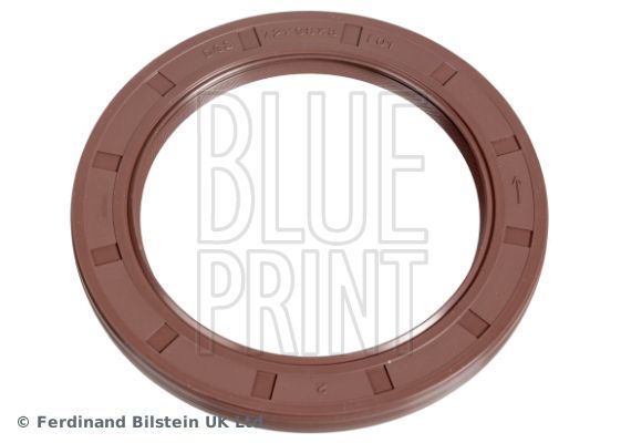 Veleno sandariklis, alkūninis velenas BLUE PRINT ADG06132