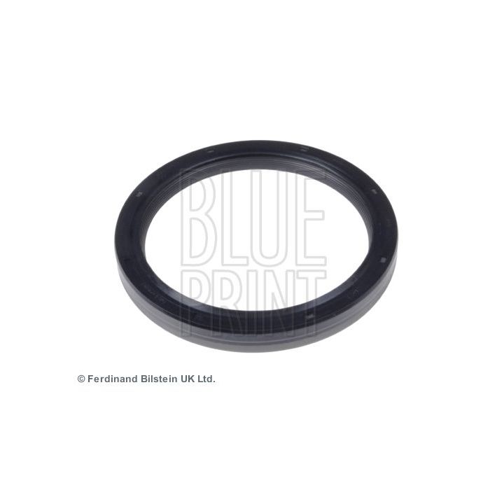 Veleno sandariklis, alkūninis velenas BLUE PRINT ADJ136102