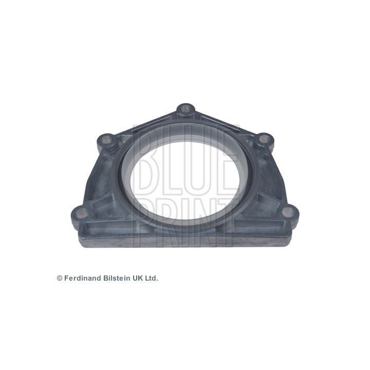 Veleno sandariklis, alkūninis velenas BLUE PRINT ADJ136107