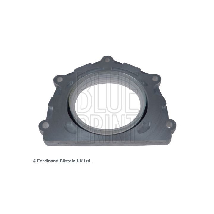 Veleno sandariklis, alkūninis velenas BLUE PRINT ADJ136107