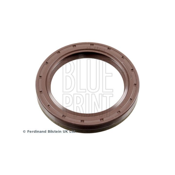 Veleno sandariklis, alkūninis velenas BLUE PRINT ADJ136112